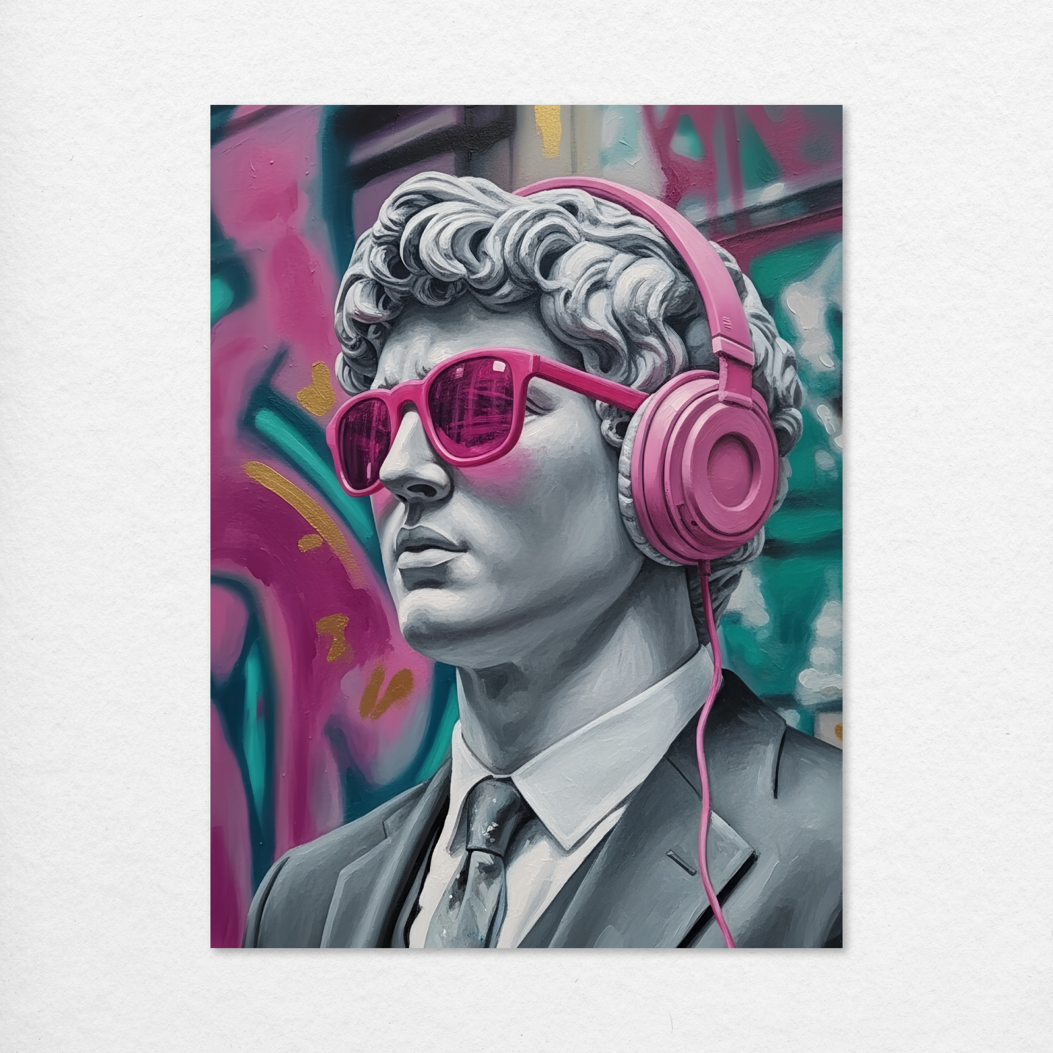 D1004-hand-painted-wall-art_05_3x4-vertical-RC.psd_1