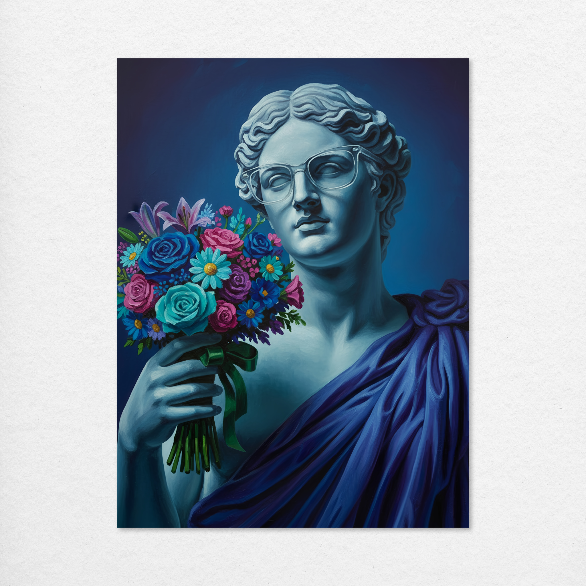 D1005-hand-painted-wall-art_06_3x4-vertical-RC.psd_1