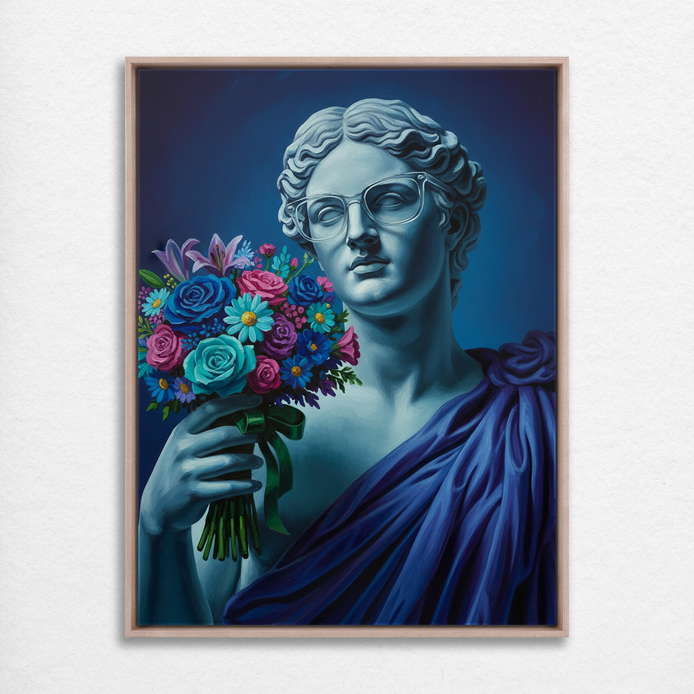 D1005-hand-painted-wall-art_06_3x4-vertical-frame-natural.psd_3