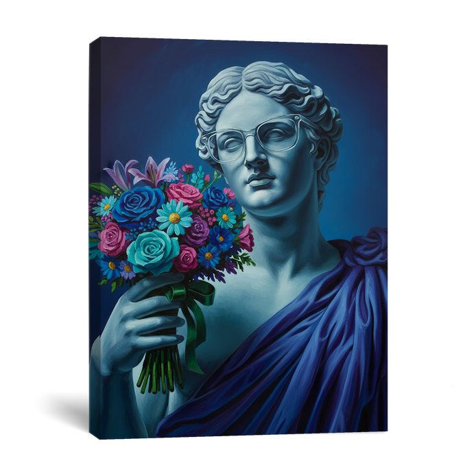 D1005-hand-painted-wall-art_06_3x4-vertical-main-image.psd_5