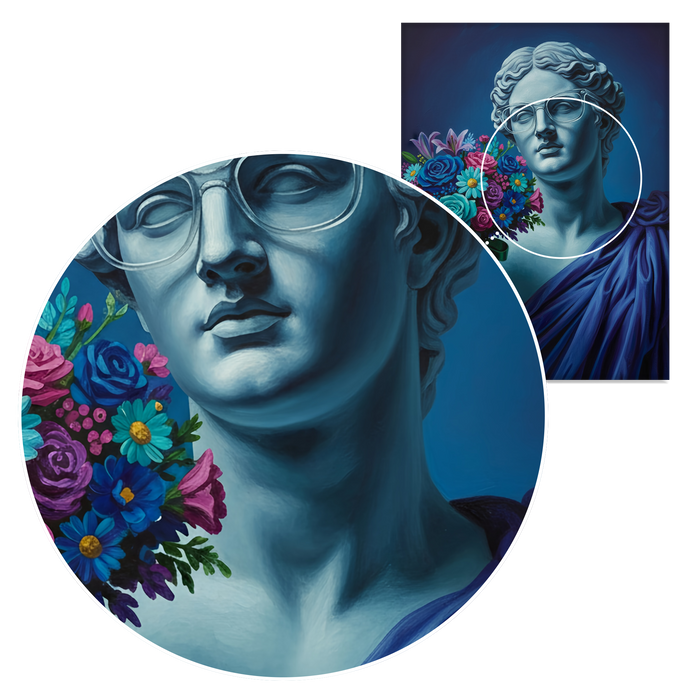 D1005-hand-painted-wall-art_06_3x4-vertical-zoom-image.psd_4