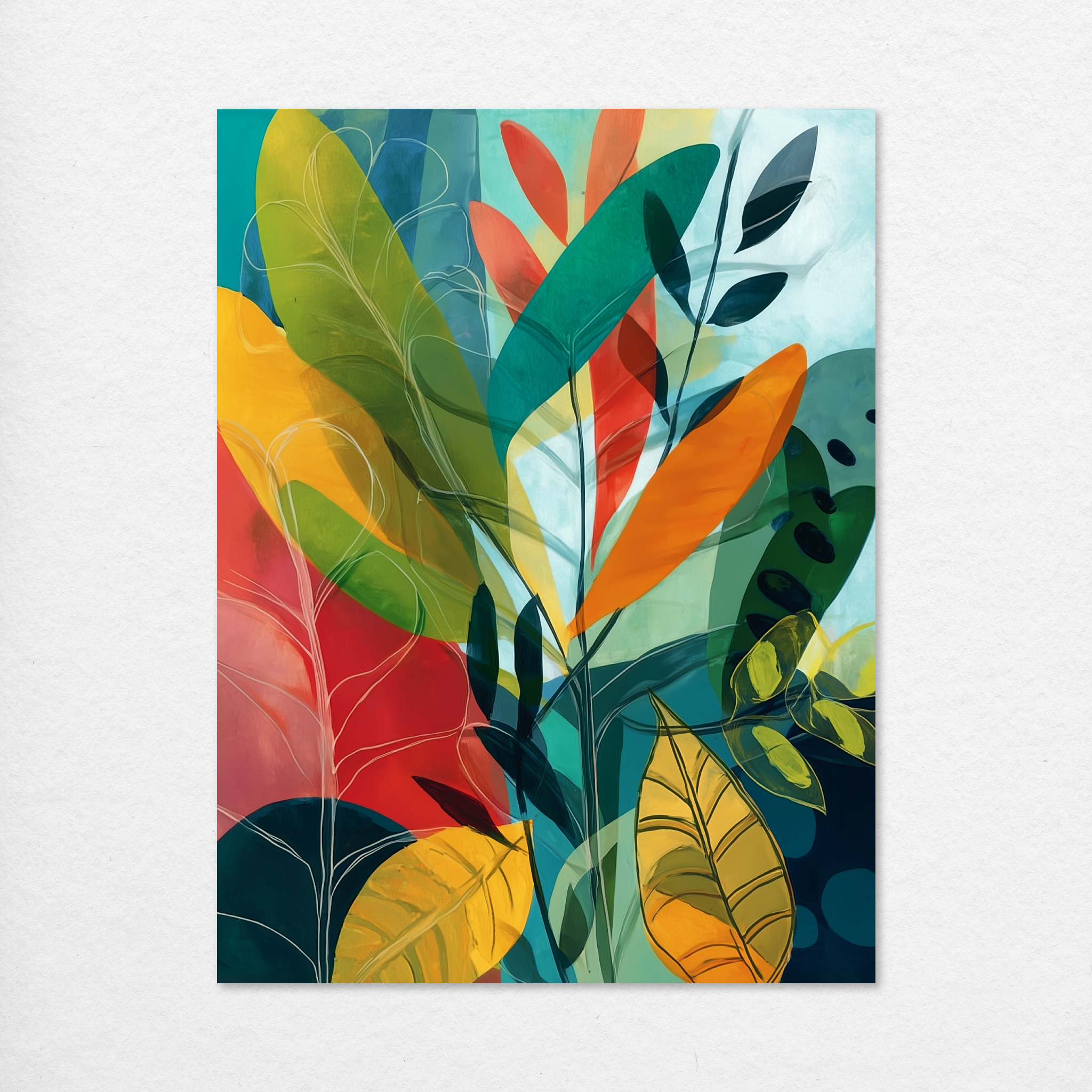 D1006-hand-painted-wall-art_07_3x4-vertical-RC.psd_1