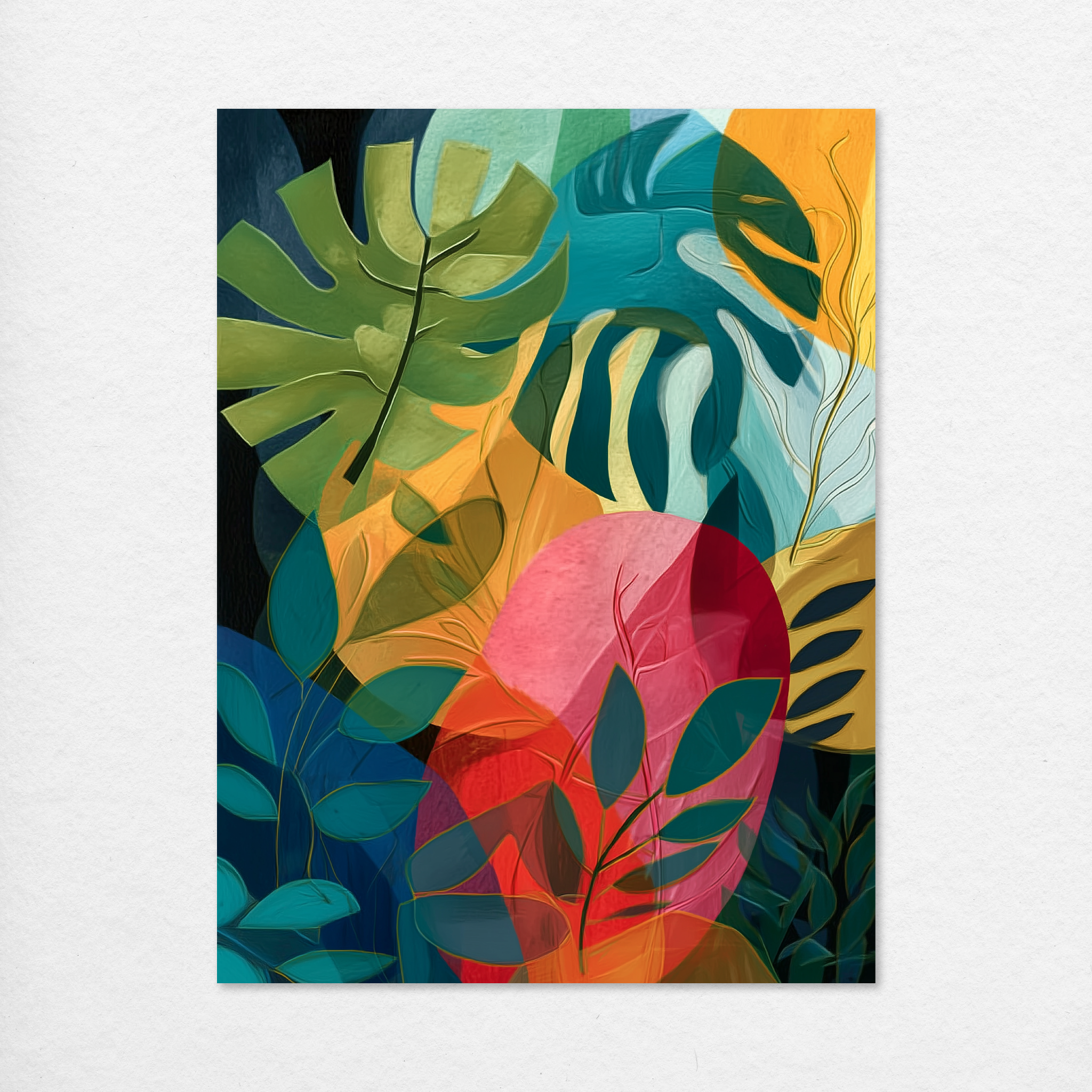 D1007-hand-painted-wall-art_08_3x4-vertical-RC.psd_1