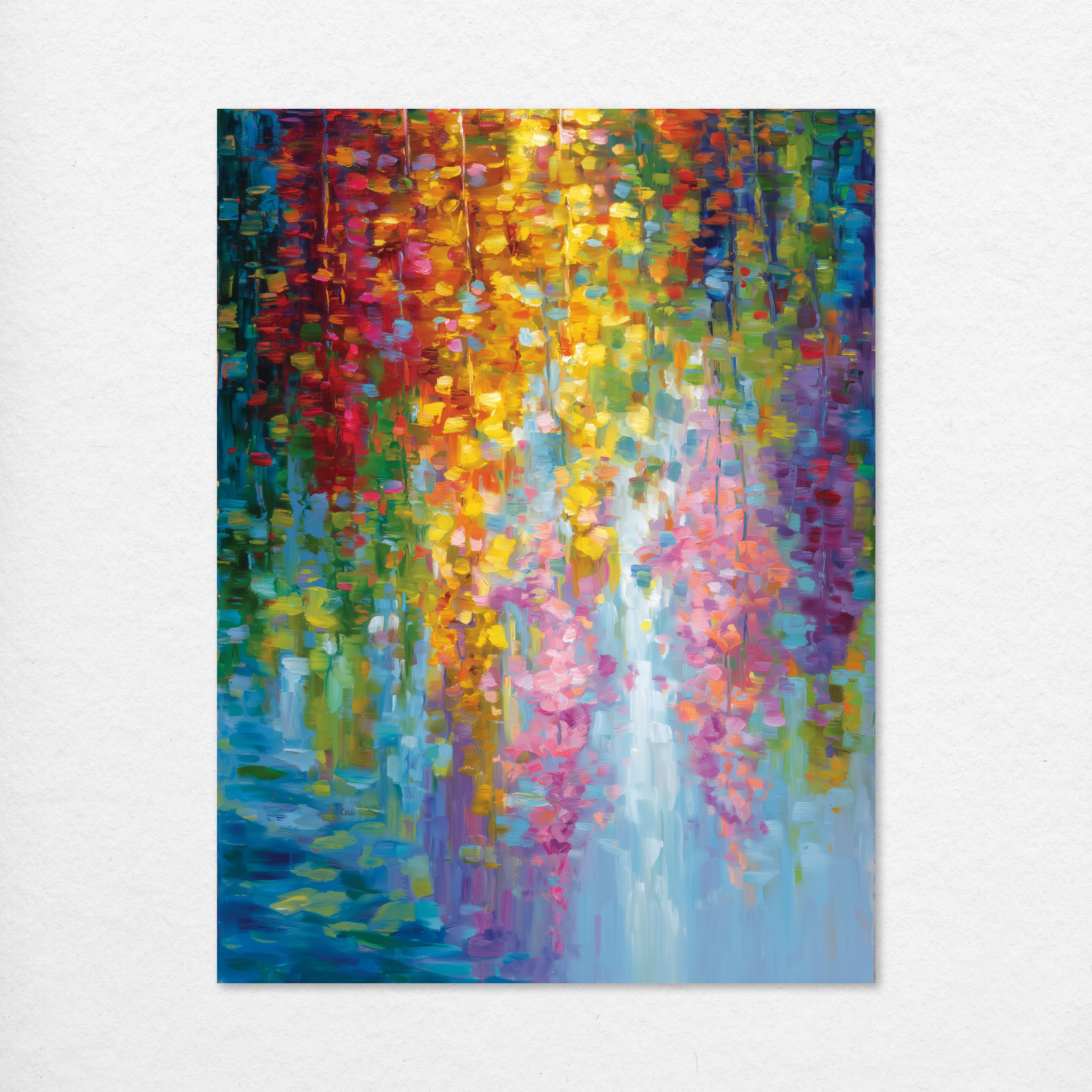 D1008-hand-painted-wall-art_09_3x4-vertical-RC.psd_1