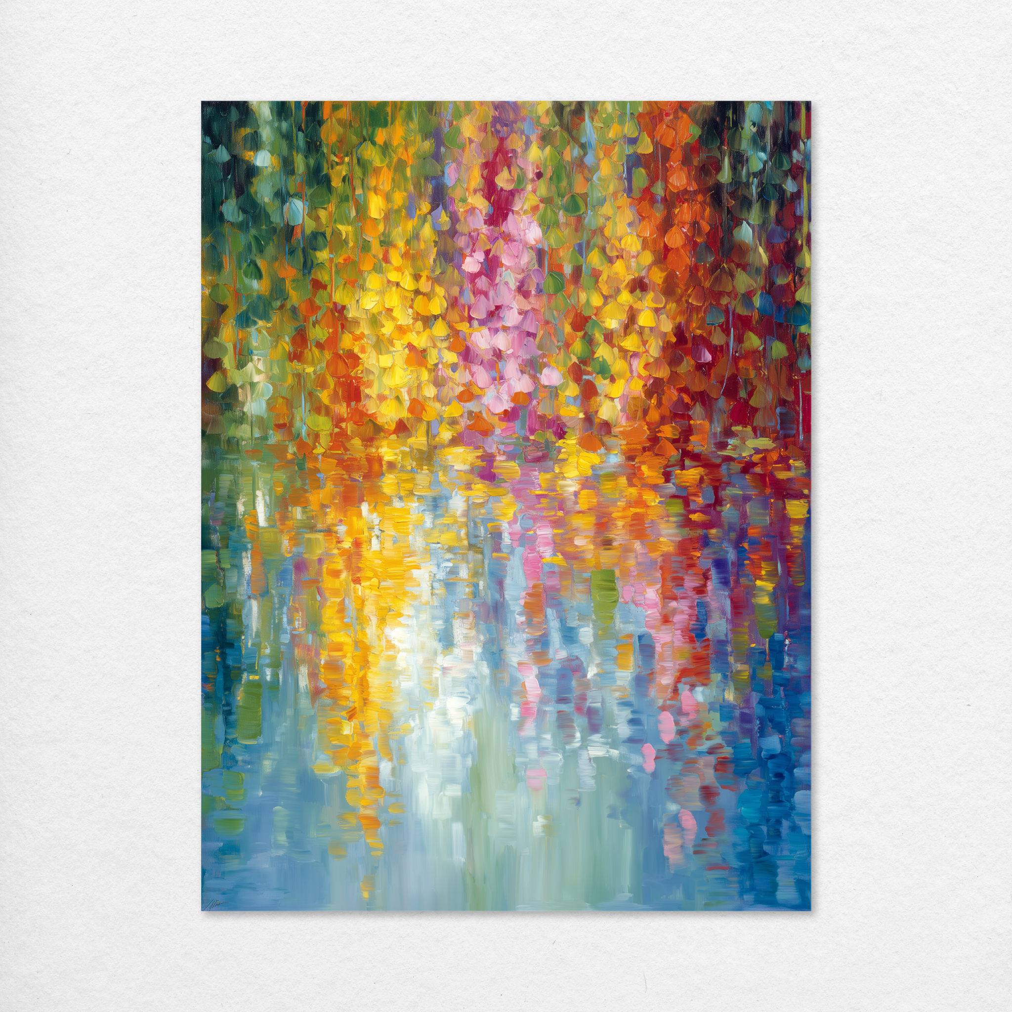 D1009-hand-painted-wall-art_10_3x4-vertical-RC.psd_1