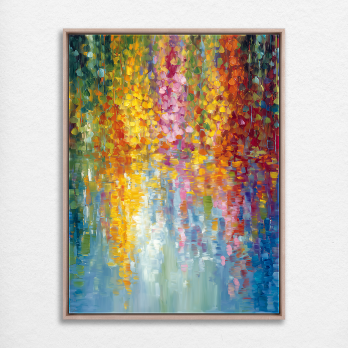 D1009-hand-painted-wall-art_10_3x4-vertical-frame-natural.psd_3