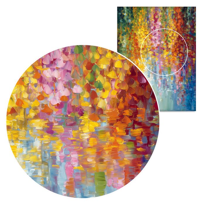D1009-hand-painted-wall-art_10_3x4-vertical-zoom-image.psd_4