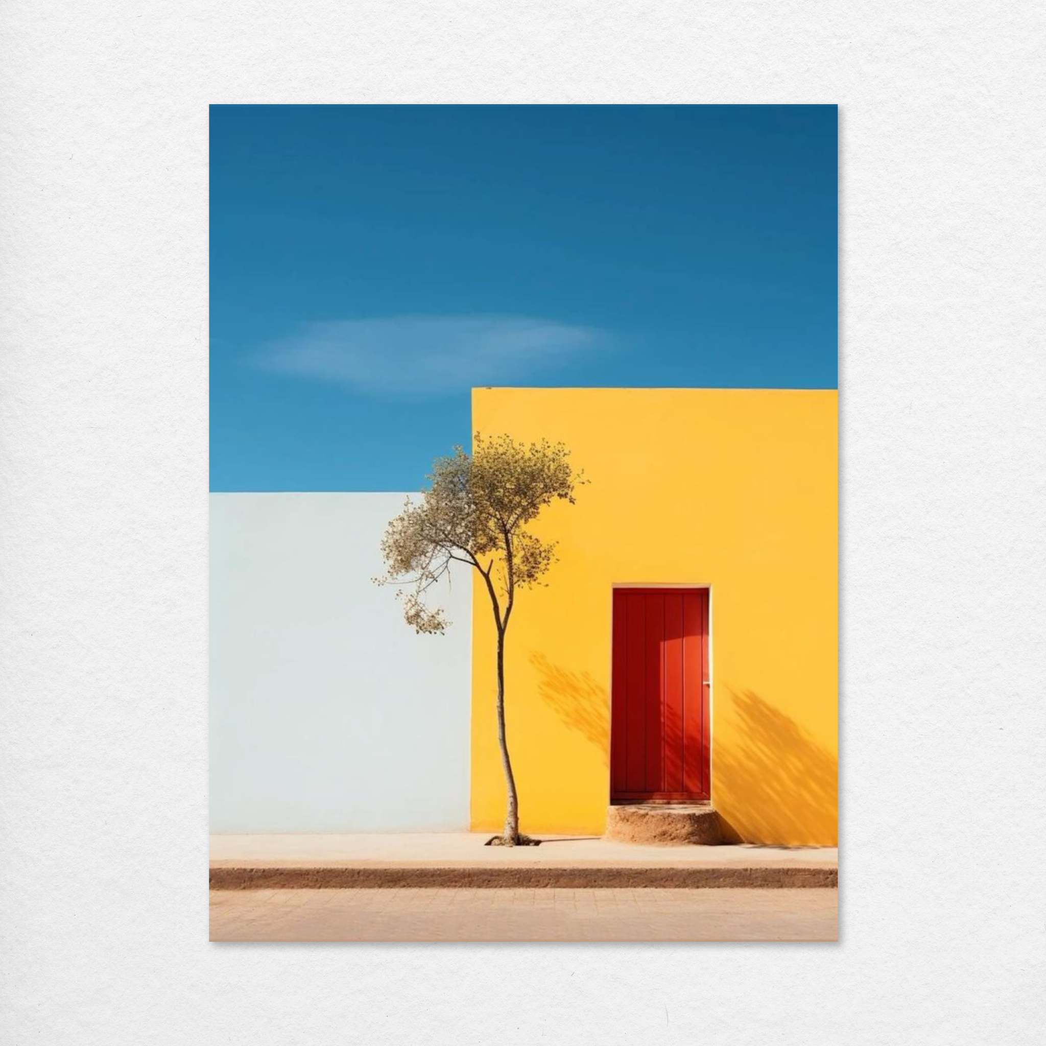 D1010-hand-painted-wall-art_11_3x4-vertical-RC.psd_1