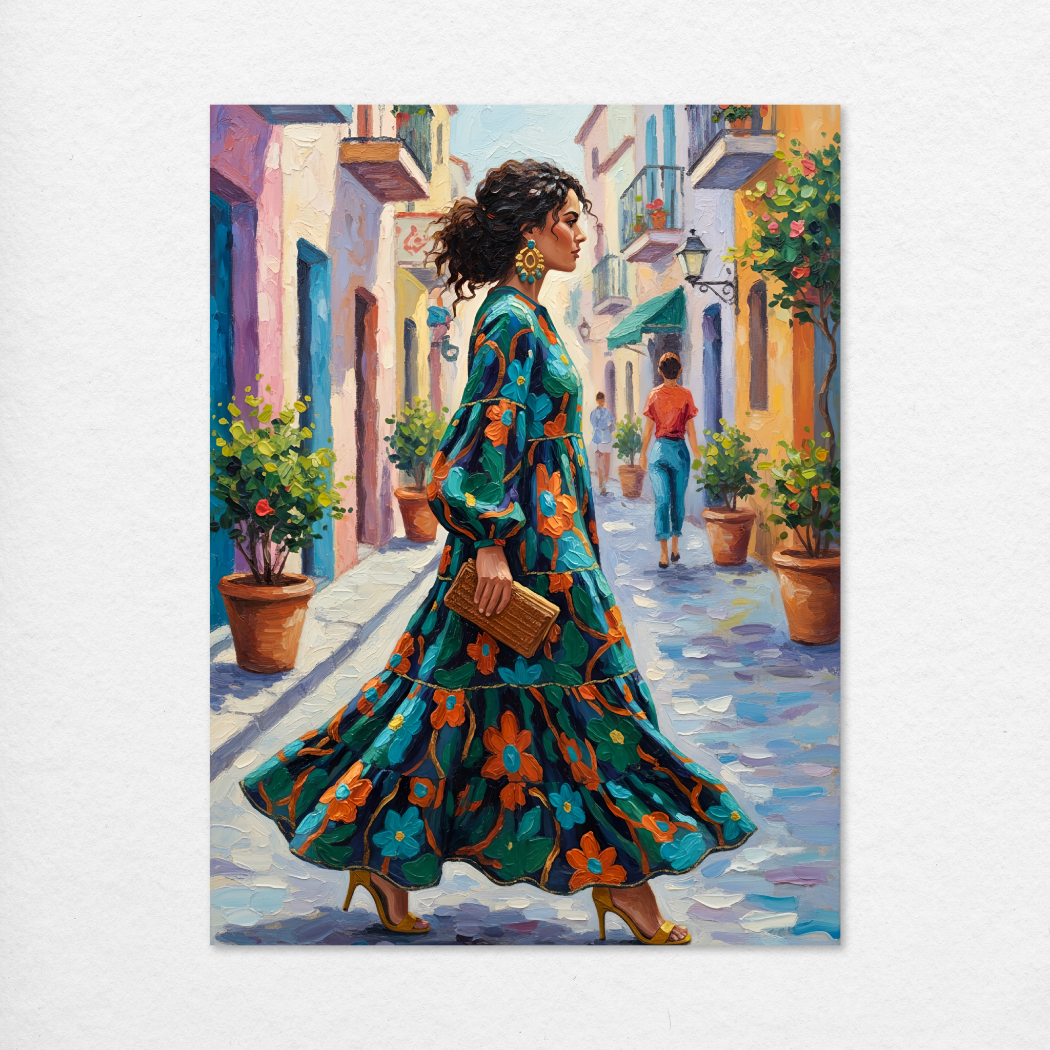 D1011-hand-painted-wall-art_12_3x4-vertical-RC.psd_1