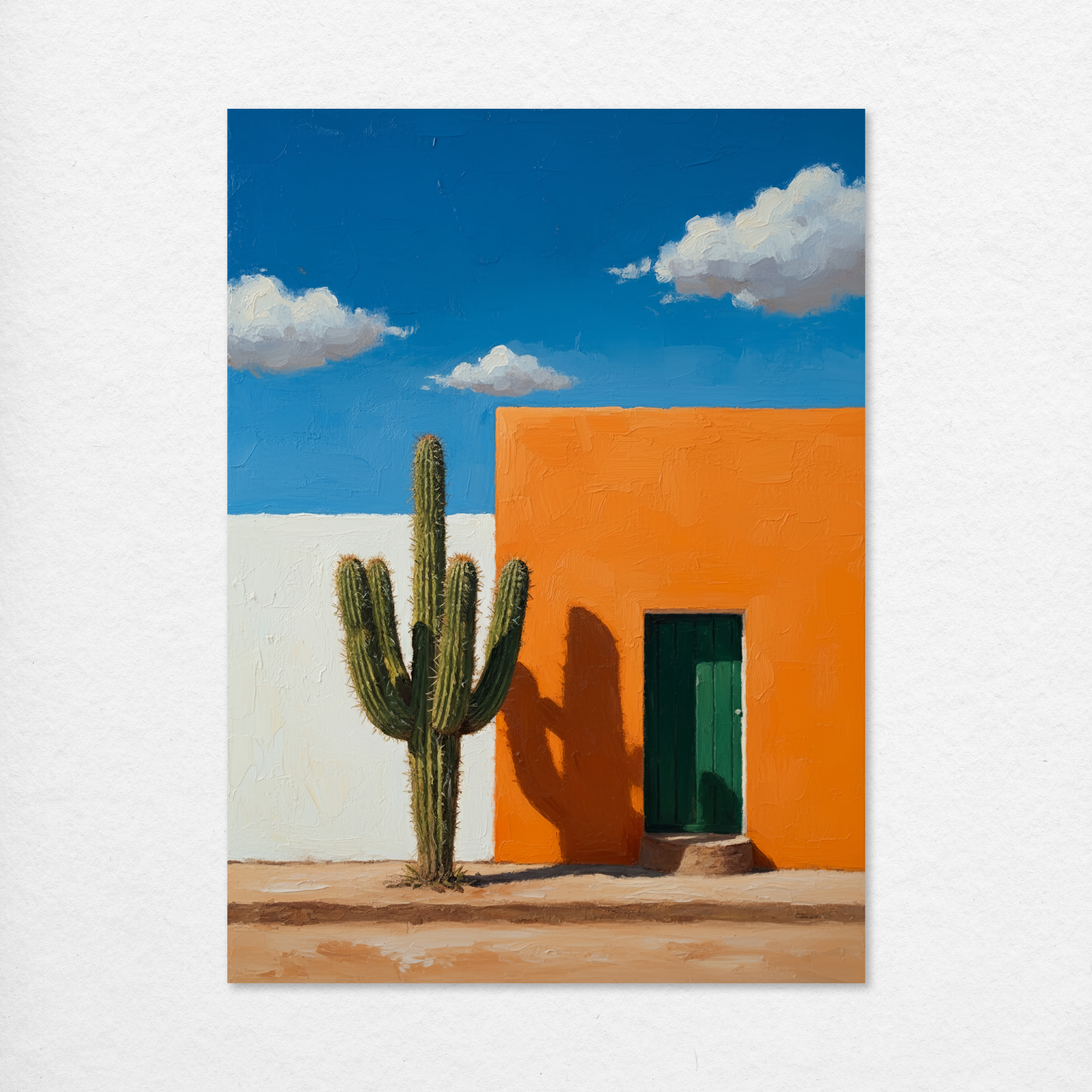 D1012-hand-painted-wall-art_13_3x4-vertical-RC.psd_1