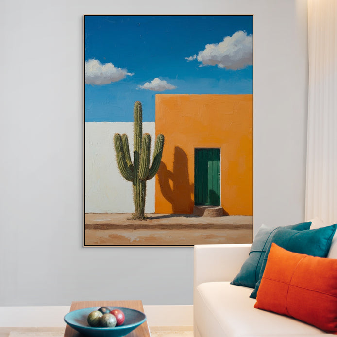 D1012-room-f-natural-living-room-image