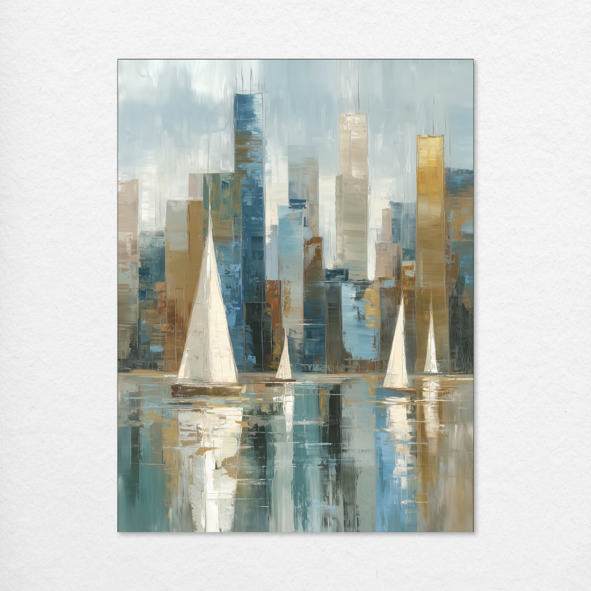 D1013-hand-painted-wall-art_14_3x4-vertical-RC.psd_1