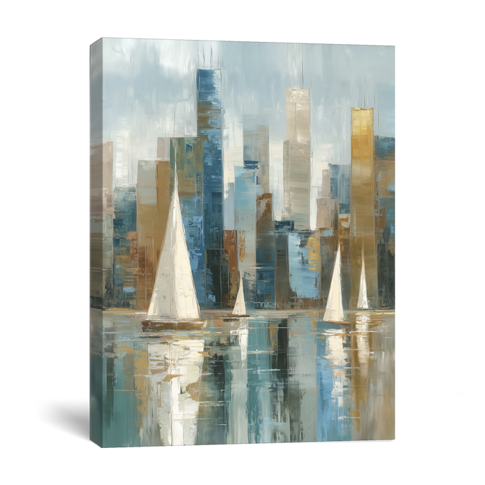 D1013-hand-painted-wall-art_14_3x4-vertical-main-image.psd_5