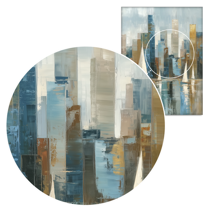 D1013-hand-painted-wall-art_14_3x4-vertical-zoom-image.psd_4