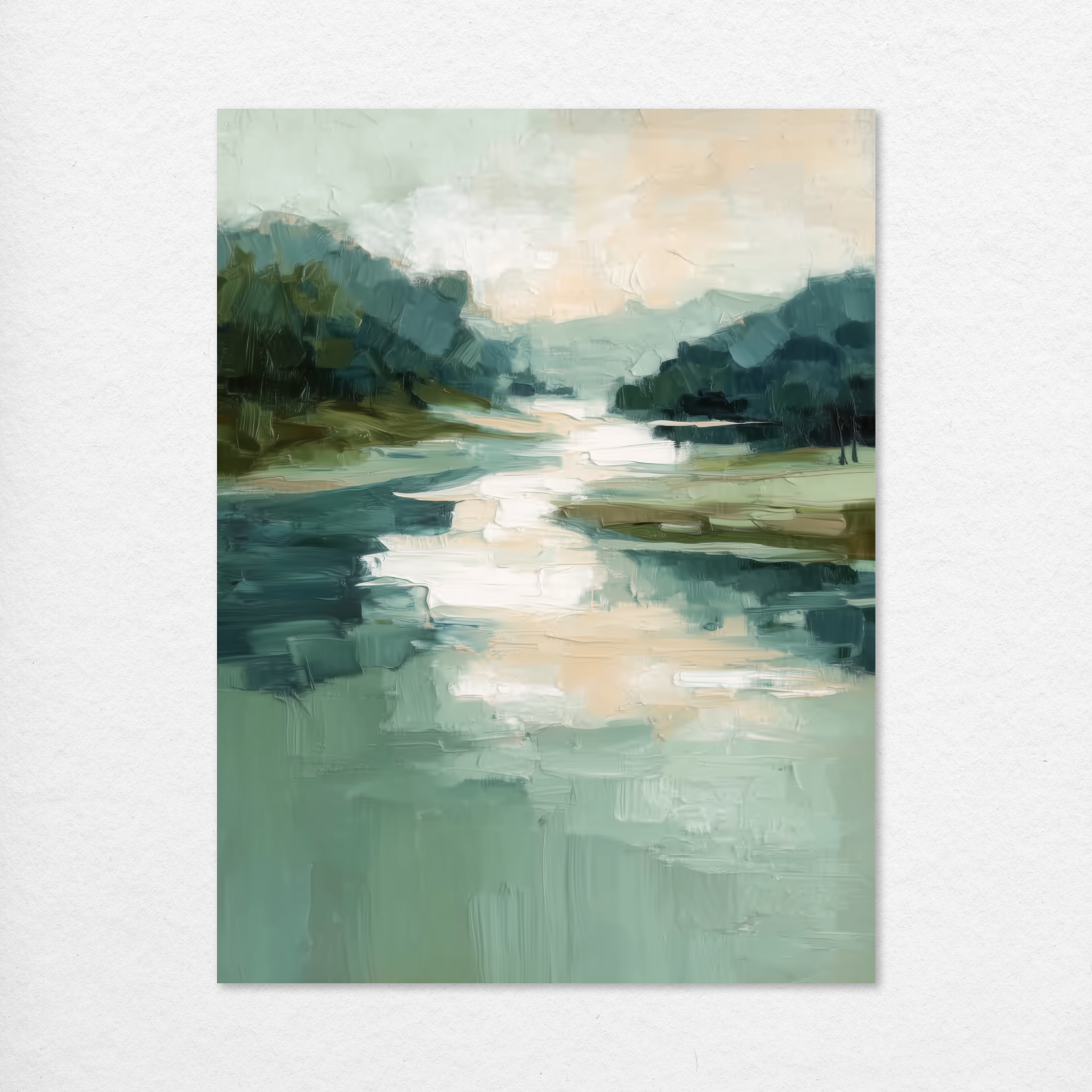 D1014-hand-painted-wall-art_15_3x4-vertical-RC.psd_1