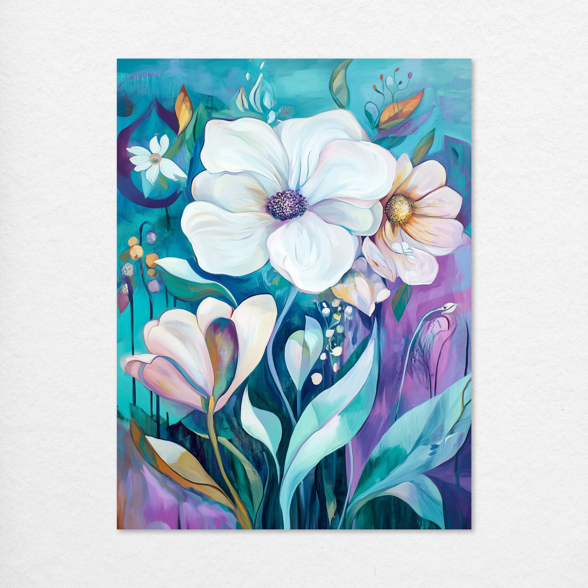 D1015-hand-painted-wall-art_16_3x4-vertical-RC.psd_1