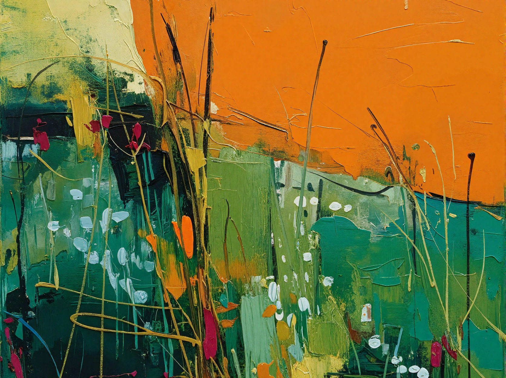 art-image css-video