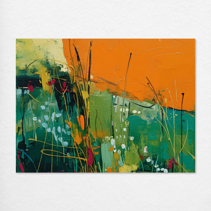 D1016-hand-painted-wall-art_0_4x3-horizontal-RC.psd_1