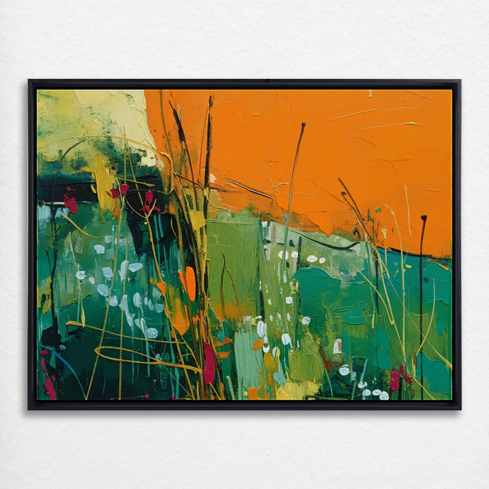 D1016-hand-painted-wall-art_0_4x3-horizontal-frame-black.psd_3