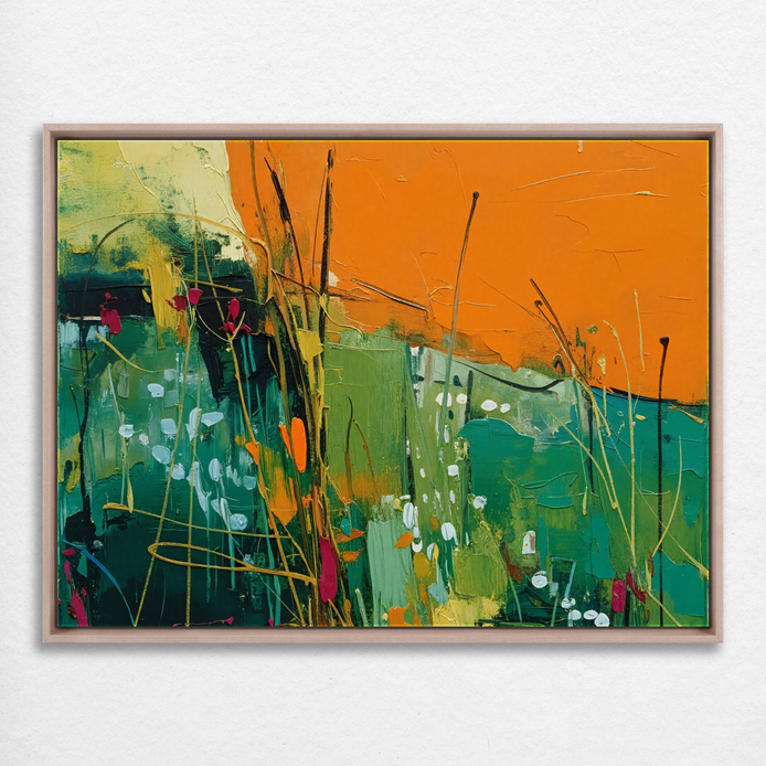 D1016-hand-painted-wall-art_0_4x3-horizontal-frame-natural.psd_0