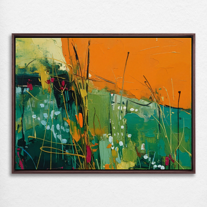 D1016-hand-painted-wall-art_0_4x3-horizontal-frame-walnut.psd_2