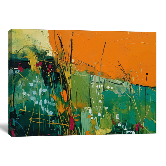 D1016-hand-painted-wall-art_0_4x3-horizontal-main-image.psd_5