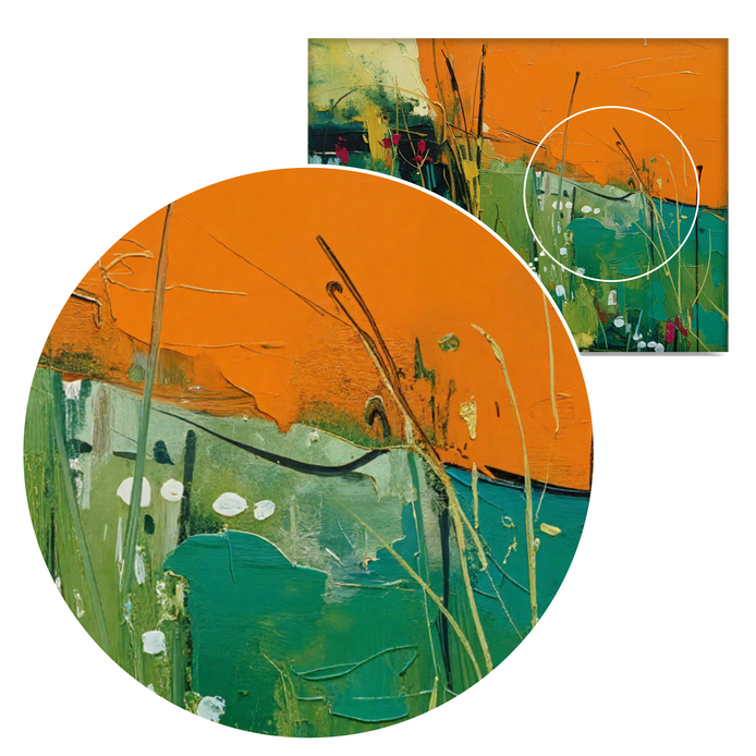 D1016-hand-painted-wall-art_0_4x3-horizontal-zoom-image.psd_4