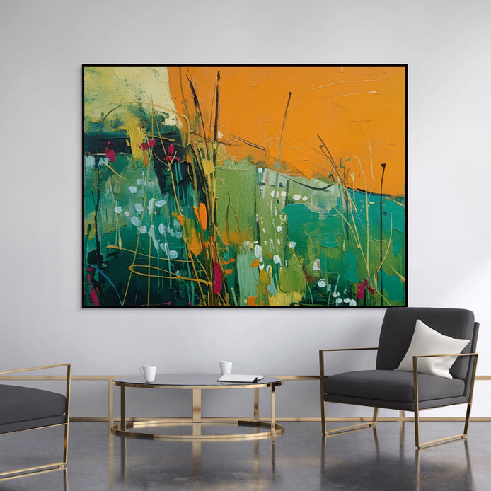 D1016-room-f-black-lounge-room-image
