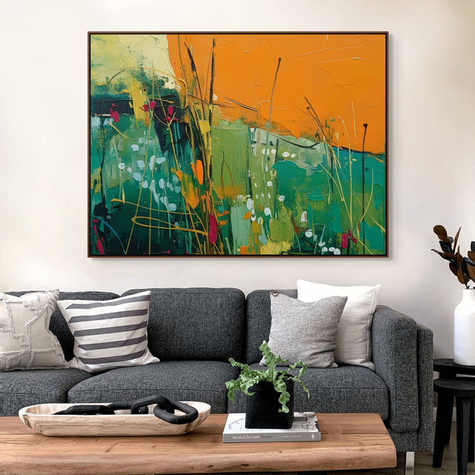 D1016-room-f-walnut-living-room-image