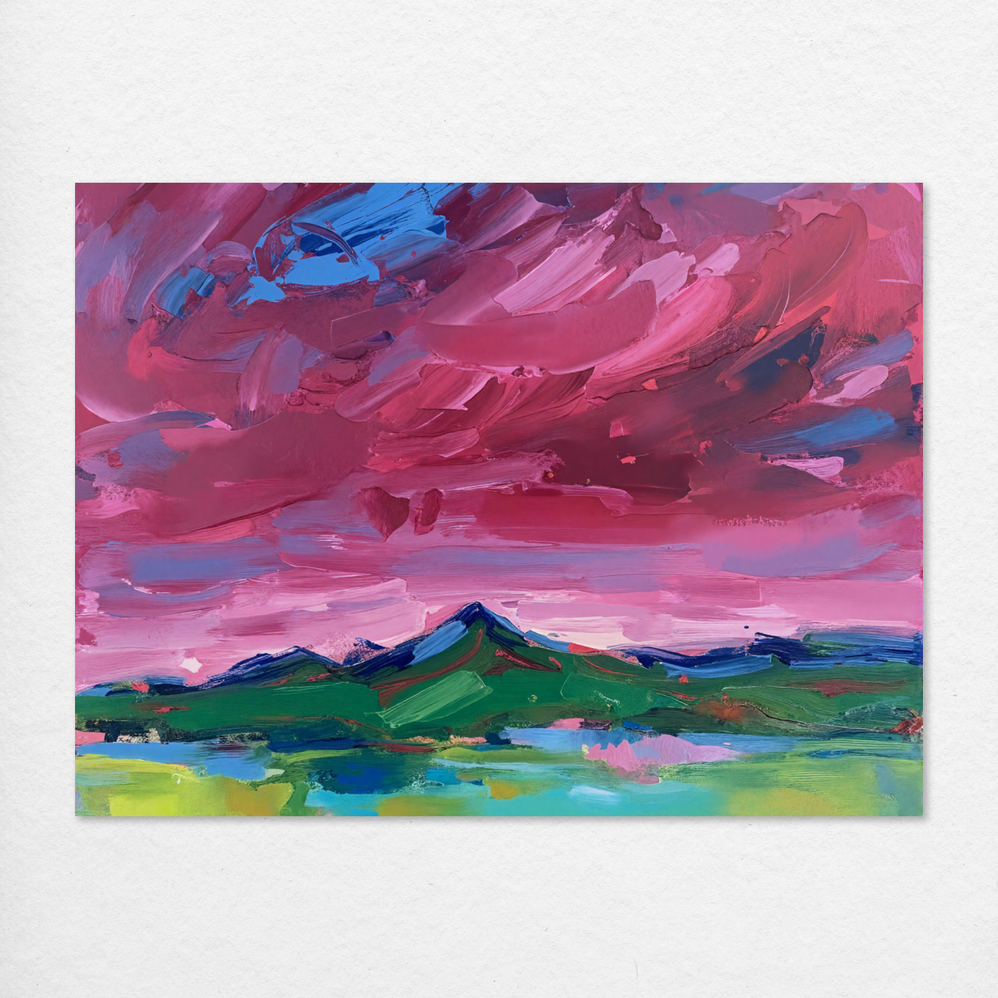 D1018-hand-painted-wall-art_2_4x3-horizontal-RC.psd_1