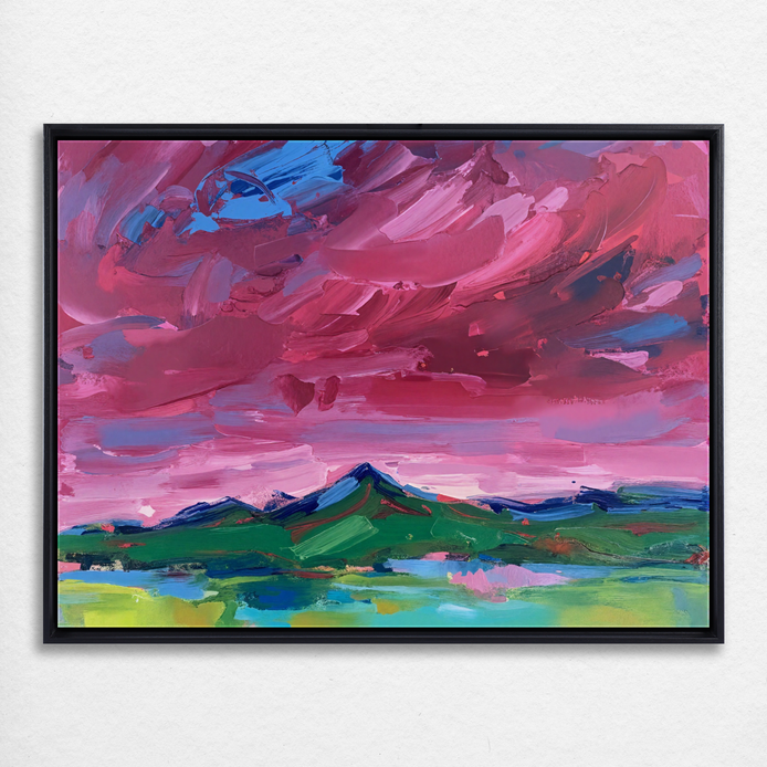 D1018-hand-painted-wall-art_2_4x3-horizontal-frame-black.psd_3