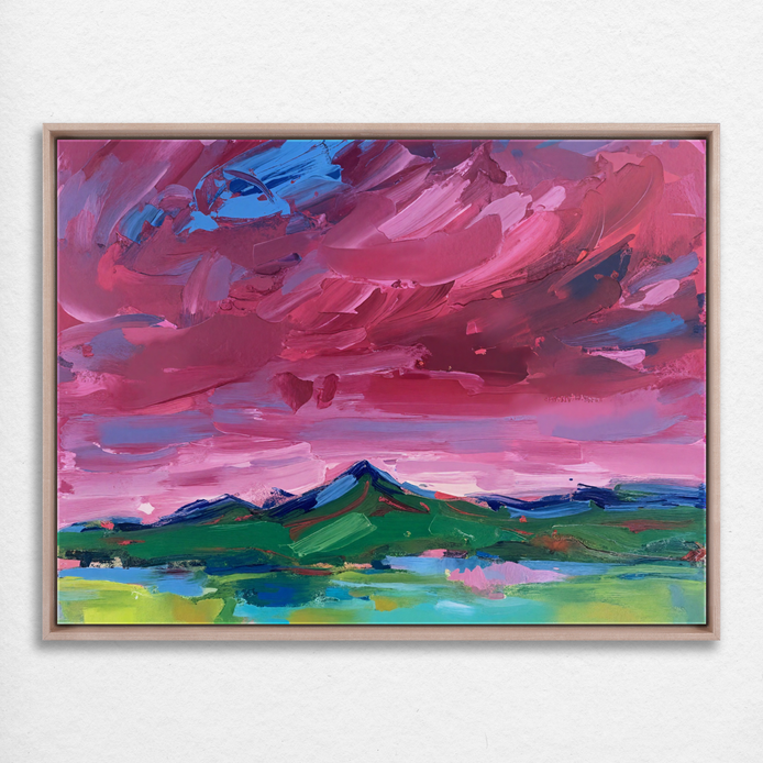 D1018-hand-painted-wall-art_2_4x3-horizontal-frame-natural.psd_0