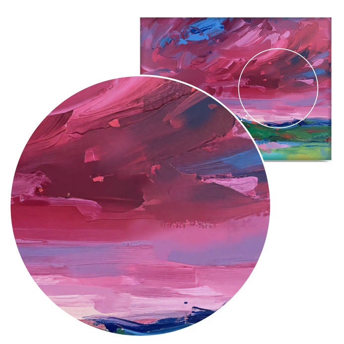 D1018-hand-painted-wall-art_2_4x3-horizontal-zoom-image.psd_4