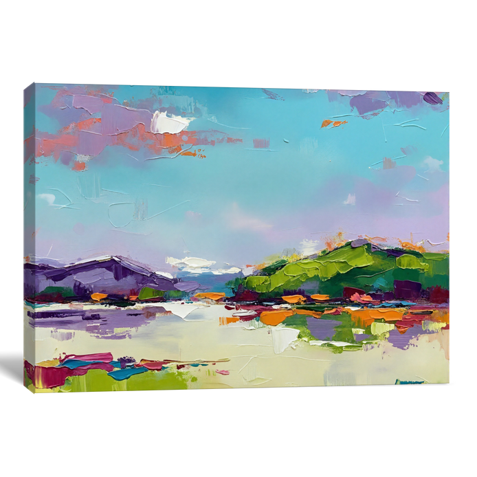 D1020-hand-painted-wall-art_4_4x3-horizontal-main-image.psd_5