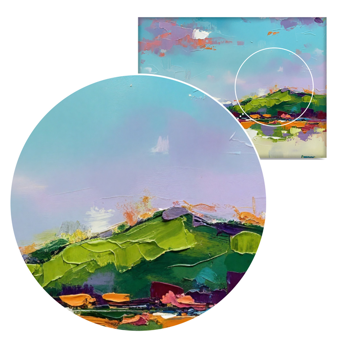 D1020-hand-painted-wall-art_4_4x3-horizontal-zoom-image.psd_4