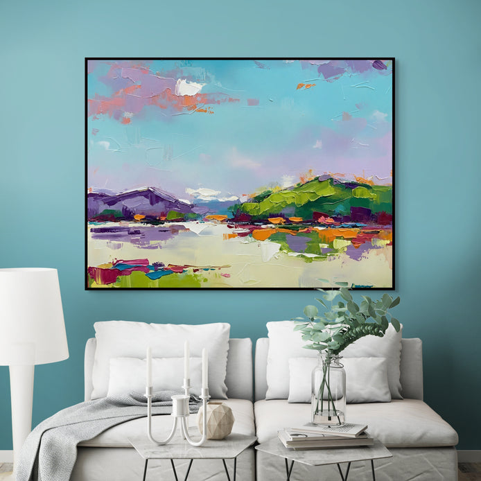 D1020-room-f-black-lounge-room-image