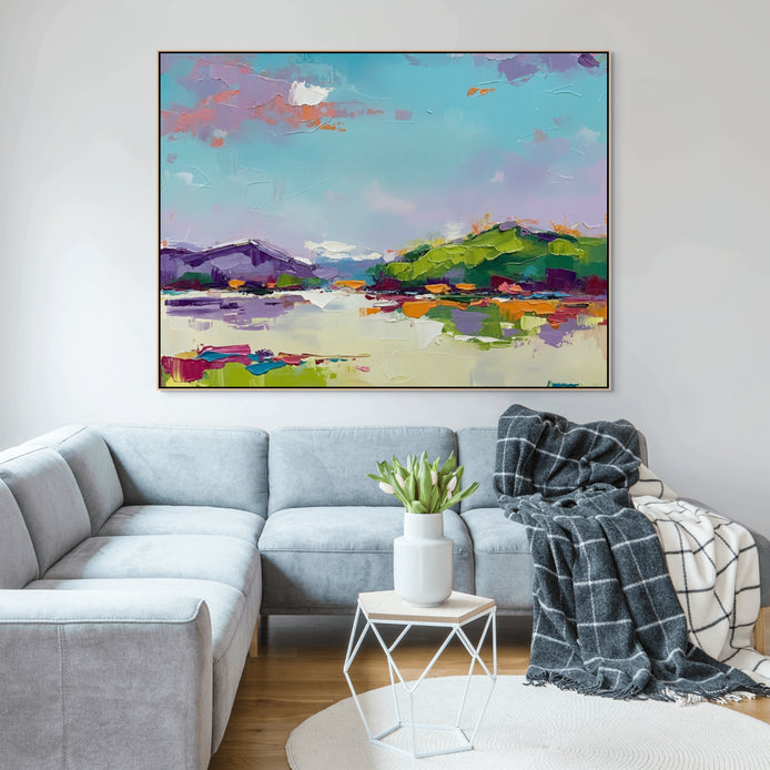 D1020-room-f-natural-living-room-image