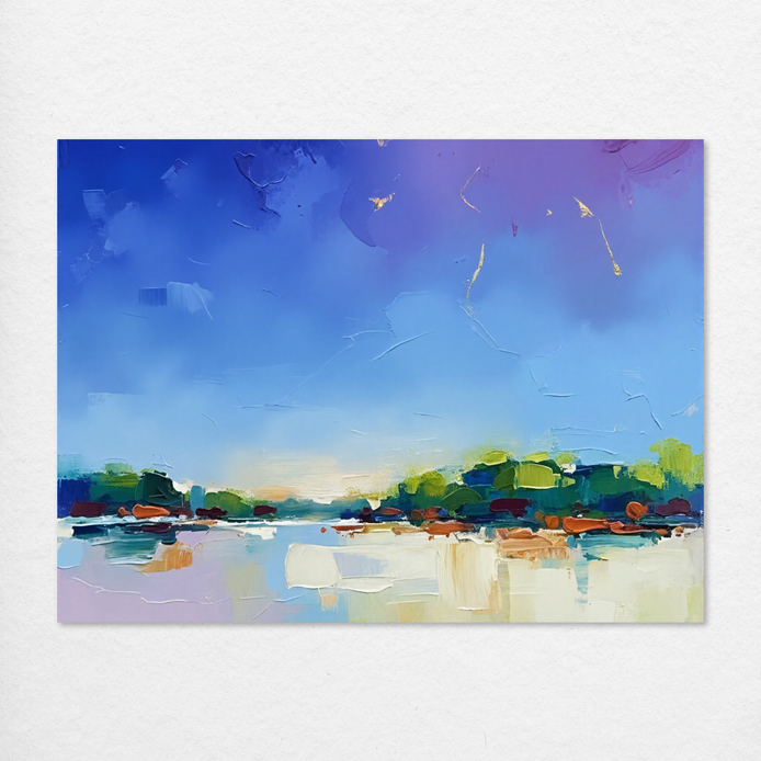 D1021-hand-painted-wall-art_5_4x3-horizontal-RC.psd_1