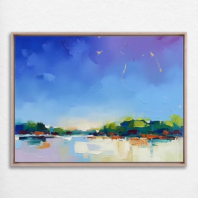 D1021-hand-painted-wall-art_5_4x3-horizontal-frame-natural.psd_0