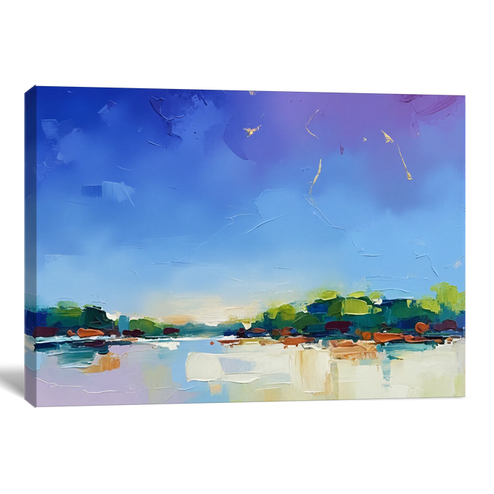 D1021-hand-painted-wall-art_5_4x3-horizontal-main-image.psd_5