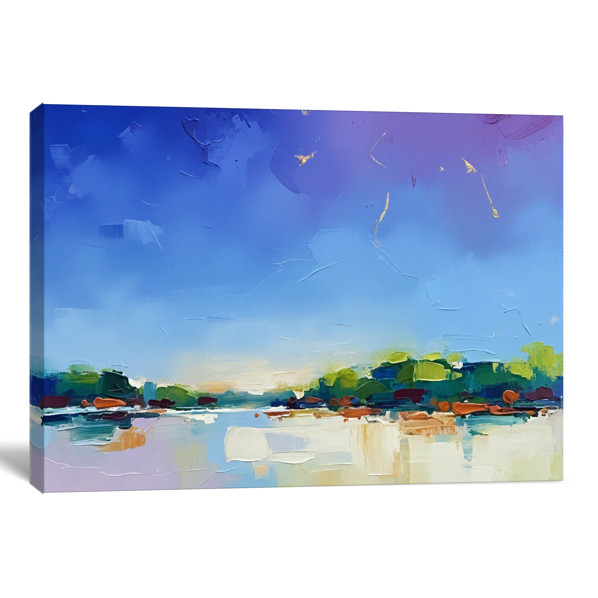 D1021-hand-painted-wall-art_5_4x3-horizontal-main-image.psd_5