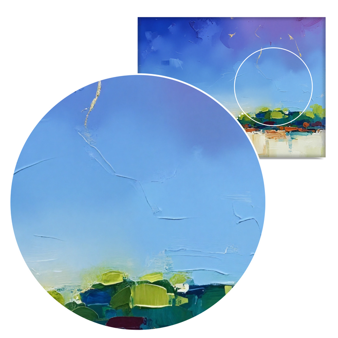 D1021-hand-painted-wall-art_5_4x3-horizontal-zoom-image.psd_4