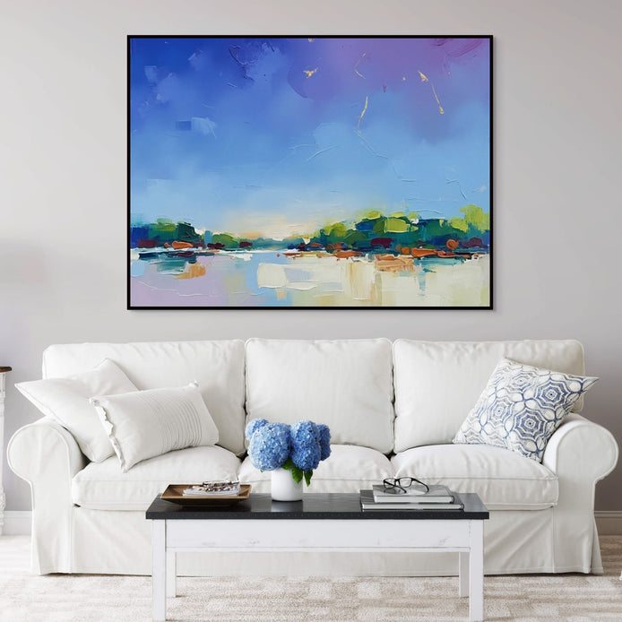 D1021-room-f-black-living-room-image