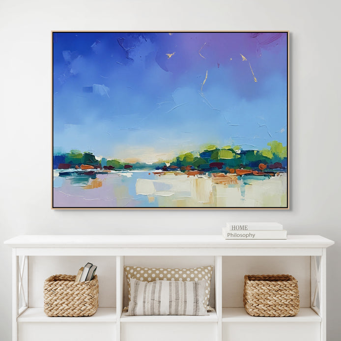 D1021-room-f-natural-hallway-room-image