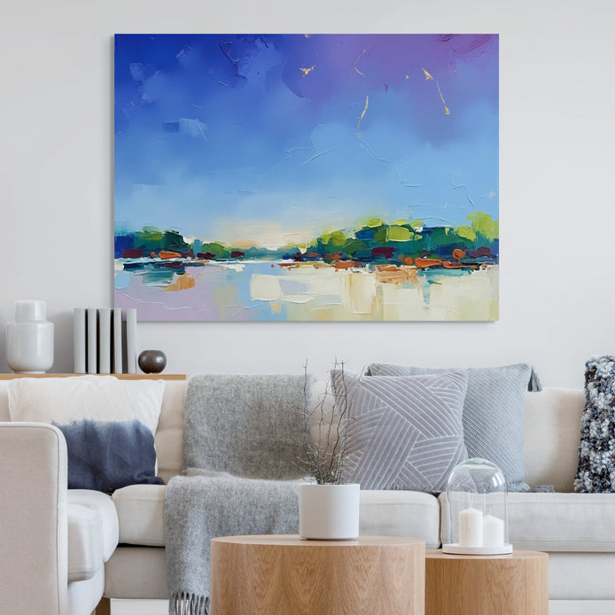 D1021-room-f-wrapped-lounge-room-image