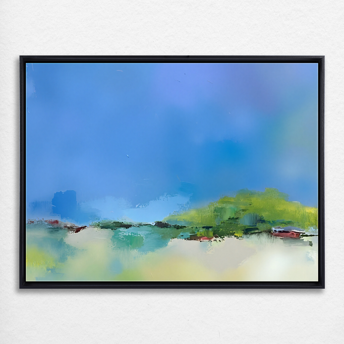 D1022-hand-painted-wall-art_6_4x3-horizontal-frame-black.psd_3