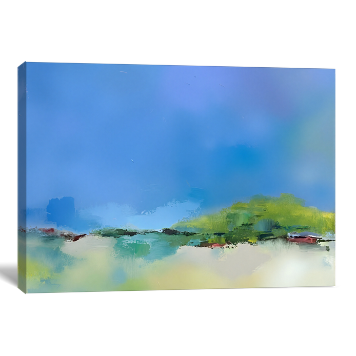 D1022-hand-painted-wall-art_6_4x3-horizontal-main-image.psd_5