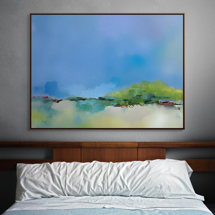 D1022-room-f-walnut-bed-room-image