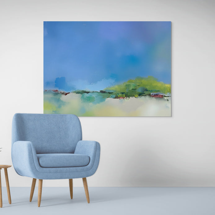 D1022-room-f-wrapped-lounge-room-image