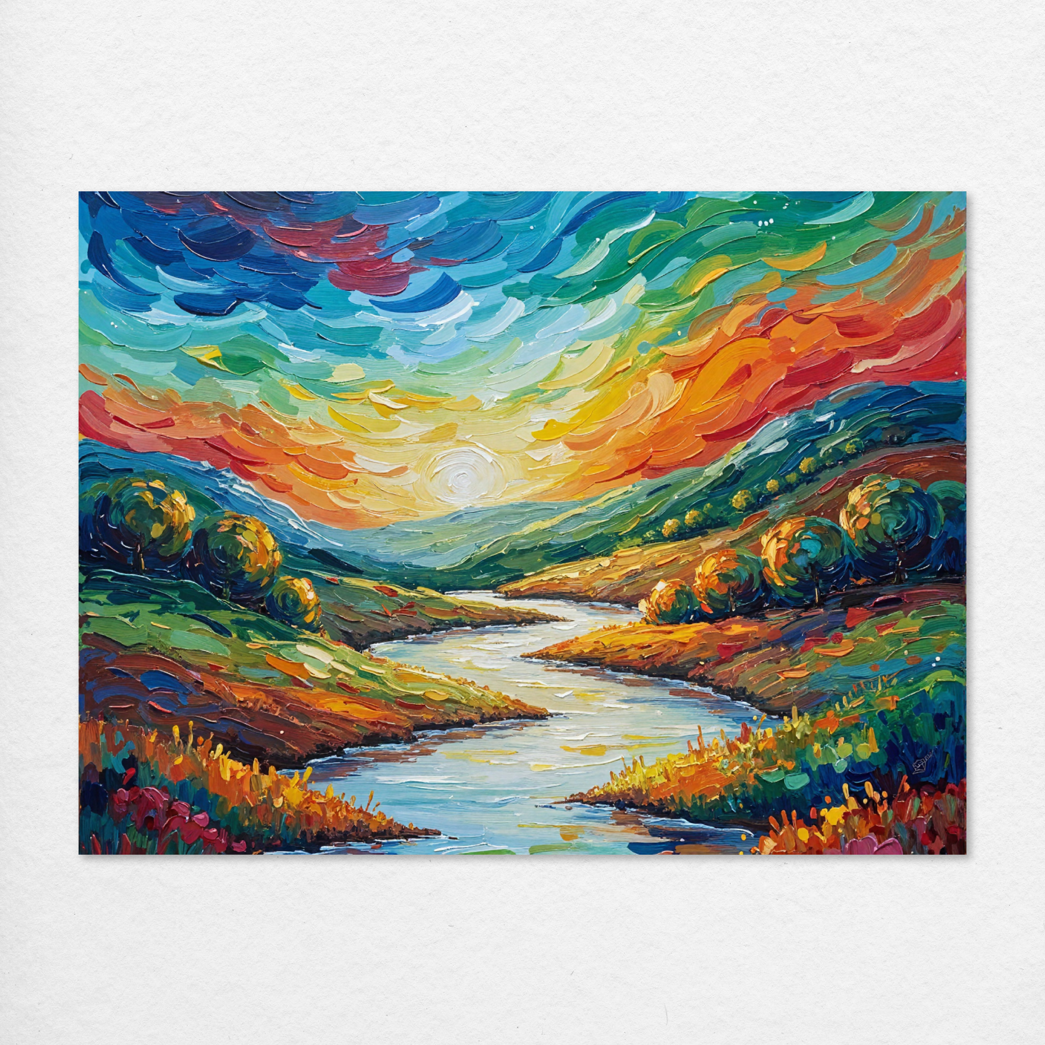 D1023-hand-painted-wall-art_7_4x3-horizontal-RC.psd_1